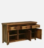 Import placeholder for 5149 - Image 5