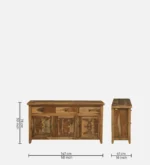Import placeholder for 5149 - Image 9
