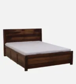 Import placeholder for 3002 - Image 5