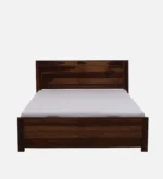 Import placeholder for 3002 - Image 8