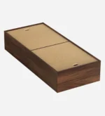 Import placeholder for 3147 - Image 3