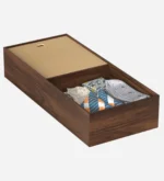 Import placeholder for 3147 - Image 6