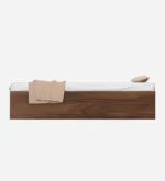 Import placeholder for 3147 - Image 7