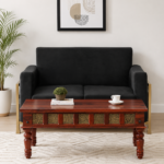 Import placeholder for 4958