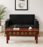 Import placeholder for 4958