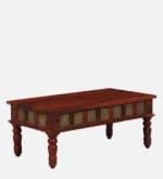 Import placeholder for 4958 - Image 2