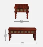 Import placeholder for 4958 - Image 3