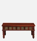 Import placeholder for 4958 - Image 4