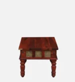 Import placeholder for 4958 - Image 5