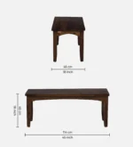 Import placeholder for 2330 - Image 5