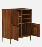 Import placeholder for 5307 - Image 6