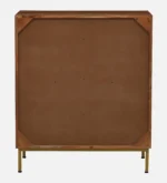 Import placeholder for 5307 - Image 7