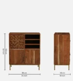 Import placeholder for 5307 - Image 8