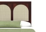 Import placeholder for 4477 - Image 5