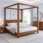 Import placeholder for 4514