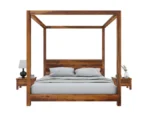 Import placeholder for 4514 - Image 3