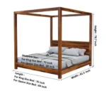 Import placeholder for 4514 - Image 6