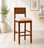 Import placeholder for 5778