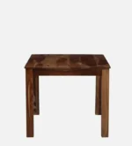 Import placeholder for 2651 - Image 2