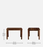 Import placeholder for 2651 - Image 3