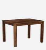 Import placeholder for 2651 - Image 4