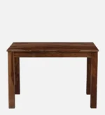 Import placeholder for 2651 - Image 5