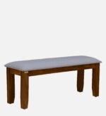 Import placeholder for 2450 - Image 2