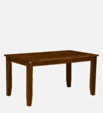 Import placeholder for 2450 - Image 3