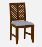 Import placeholder for 2450 - Image 5