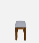 Import placeholder for 2450 - Image 6