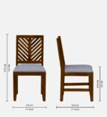 Import placeholder for 2450 - Image 7
