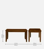 Import placeholder for 2450 - Image 8