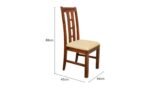 Import placeholder for 5427 - Image 6