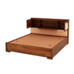 Import placeholder for 4588 - Image 7