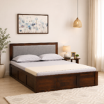 Import placeholder for 2739