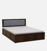Import placeholder for 2739 - Image 3