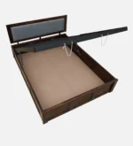 Import placeholder for 2739 - Image 6