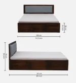 Import placeholder for 2739 - Image 9