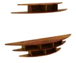 Import placeholder for 1127 - Image 2