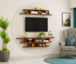 Import placeholder for 1127