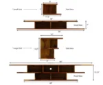 Import placeholder for 1127 - Image 3