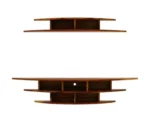 Import placeholder for 1127 - Image 4