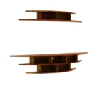 Import placeholder for 1127 - Image 5