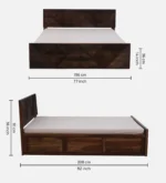 Import placeholder for 3012 - Image 5