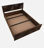 Import placeholder for 3012 - Image 8