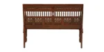 Import placeholder for 3602 - Image 3