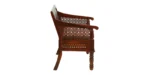 Import placeholder for 3602 - Image 5