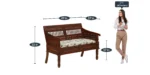 Import placeholder for 3602 - Image 6