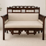 Import placeholder for 3753