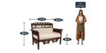 Import placeholder for 3753 - Image 4